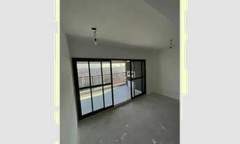 Imagem 7: Apartamento à venda no bairro Vila Prudente - São Paulo/SP