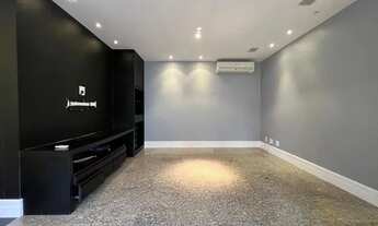 Imagem 5: SQSW 100 3 QTS PLANEJADO SUDOESTE