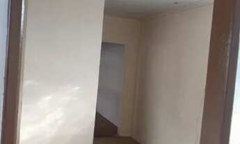 Imagem 7: Vendo ou troco 2 casas + 2 kitnets no mesmo terreno ótimo lugar aceito propostas