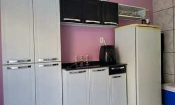 Imagem 4: Aluguel temporada são João do vale