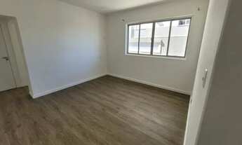 Imagem 5: APARTAMENTO CENTRAL / REFORMADO / 01 DORMITÓRIO