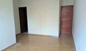 Imagem 3: Apartamento para aluguel, Manaíra, João Pessoa - 24792