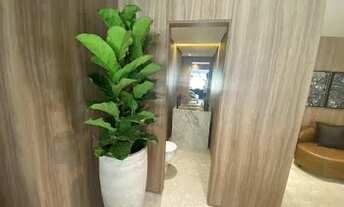 Imagem 6: Apartamento para venda tem 105 metros quadrados com 3 quartos em Ipiranga - São Paulo - SP