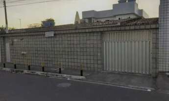 Imagem: Casa em San Martin com 4Q 1Suite 3 Vagas