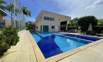 Imagem 4: Casa em condominio para alugar no centro do eusebio