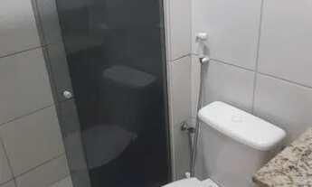 Imagem 5: AP Residencial Naturale Morada de Laranjeiras