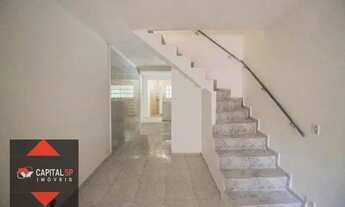 Imagem 2: Sobrado com 2 dormitórios à venda, 132 m² por R$ 395.000,00 - São Miguel - São Paulo/SP