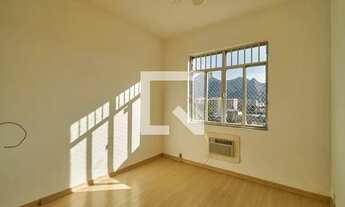 Imagem 5: Apartamento para Aluguel - Vila Isabel, 2 Quartos, 60 m2