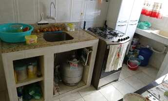 Imagem 3: Residencial Denise de Melo