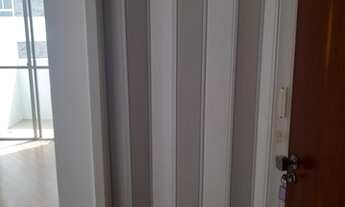 Imagem 6: Apartamento para aluguel tem 50 m² com 1 quarto em Vila Uberabinha - São Paulo - SP