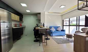 Imagem 5: Studio com Garden próximo ao Zaffari Cabral e Parcão