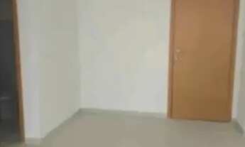 Imagem 5: Parque Dez - Jardim das Cerejeiras 2 Quartos