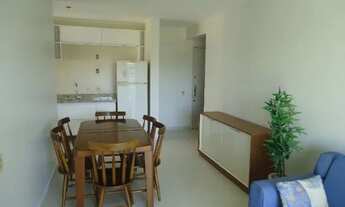 Imagem 7: Alugo apartamento mobiliado Barra da Lagoa Florianópolis 2 quartos