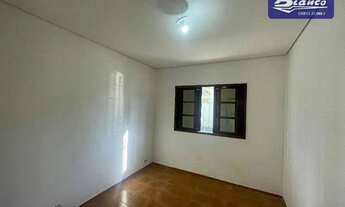 Imagem 6: Casa Térrea no melhor da Ponte Grande!