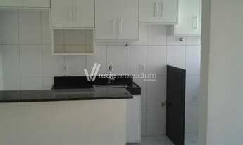 Imagem 4: Apartamento - Jardim Nova Europa - Campinas