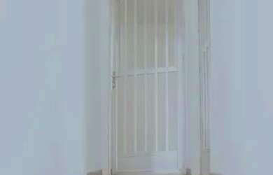 Imagem 5: Apartamento 102 em Edson Passos, super área externa