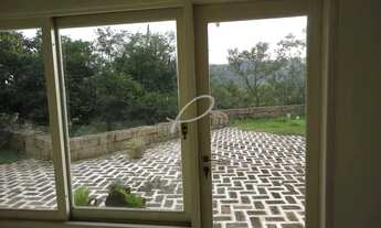 Imagem 5: Casa - Pinheiro - Valinhos