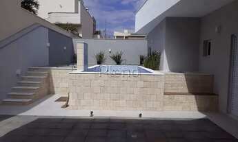 Imagem 7: Venda e locação