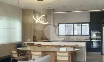 Imagem 3: Casa com 3 quartos à venda, 271 m² por R$ 2.900.000 - Recreio dos Bandeirantes - Rio de Ja