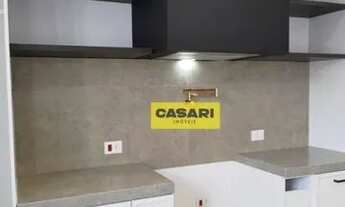 Imagem 2: Casa com 3 dormitórios à venda, 114 m² - Parque Residencial Campo Verde - Boituva/SP