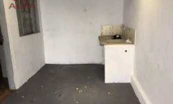 Imagem 6: Casa com 1 dormitório para alugar, 50 m² por R$ 850,00/mês - Parque Estoril - São José do