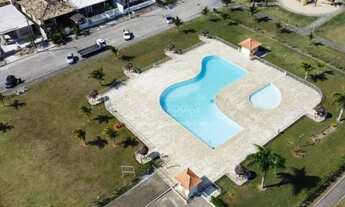 Imagem 3: Alugo Casa com 3 Suites em Condomínio fechado