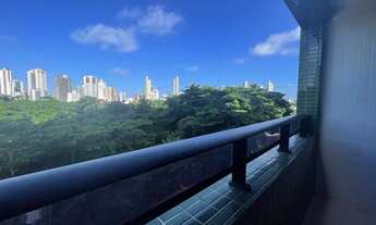 Imagem 6: Apartamento com 3 quartos, 1 suíte no bairro Miramar