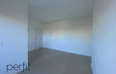 Imagem 6: Apartamento à venda com dois dormitórios, 52,76m2 privativos no Iririú