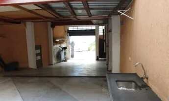 Imagem 2: COMERCIAL - POMPÉIA - SP