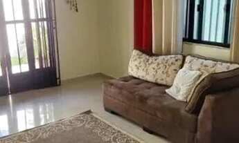 Imagem 3: Vendo casa em Nova Almeida