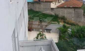 Imagem 4: Aceita Permuta por Casa até R$ 400.000,00