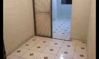 Imagem 4: Alugo casa 3 comodo bairro baronesa Santa Luzia