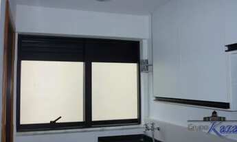 Imagem 7: Apartamento Padrão em São José dos Campos