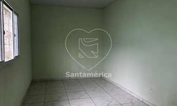 Imagem 6: LONDRINA - Casa Padrão - Farid Libos