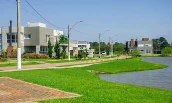 Imagem 6: Terreno em Condominio para Venda - 719.92m², 0 dormitórios, Centro