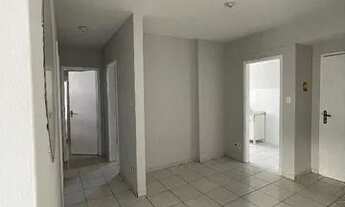 Imagem 5: Apartamento com ótima localização e fácil acesso