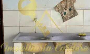 Imagem 3: Imóvel de 370m² com 03 quartos localizado no Centro de Silvânia-GO