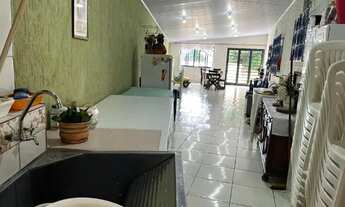 Imagem 6: Vendo ou alugo excelente casa no bairro Nova Gameleira