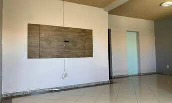 Imagem: MC- Casa Na Madalena - Recife - Pernambuco