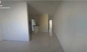 Imagem 3: Aluga-se casa no ancury