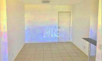 Imagem 5: Apartamento c/ 3 quartos no Ed. Garden Belvedere - R. Fermino Barbosa, 188 - Jd. Aurora