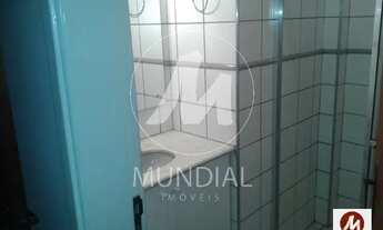 Imagem 6: Apartamento (tipo - padrao) 3 dormitórios/suite, cozinha planejada, em condomínio fechado