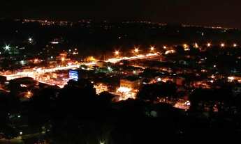 Imagem 2: Apto. para locacao no Green Village