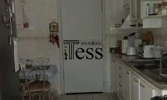 Imagem 6: Venda - Apartamento - Jacy Queiroz - 3 dormitórios