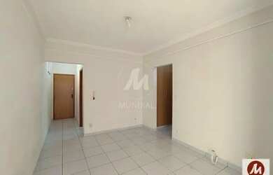 Imagem 2: Apartamento (tipo - padrao) 2 dormitórios, cozinha planejada, em condomínio fechado