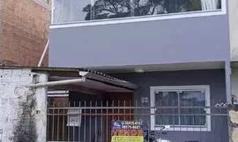 Imagem 5: Casa a venda Casa com 3 dormitórios