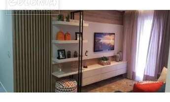 Imagem 7: Santo André - Apartamento Padrão - Casa Branca