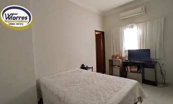 Imagem 5: CASA NO FIGUEIRA II