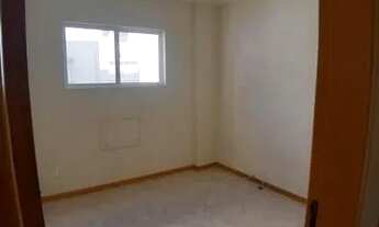 Imagem 3: 03 Dormitórios, Sacada C/Churrasqueira Carvão, 02 Vagas, Centro! Oportunidade!!