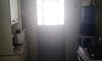 Imagem 3: Casa em Belo Jardim duas em uma